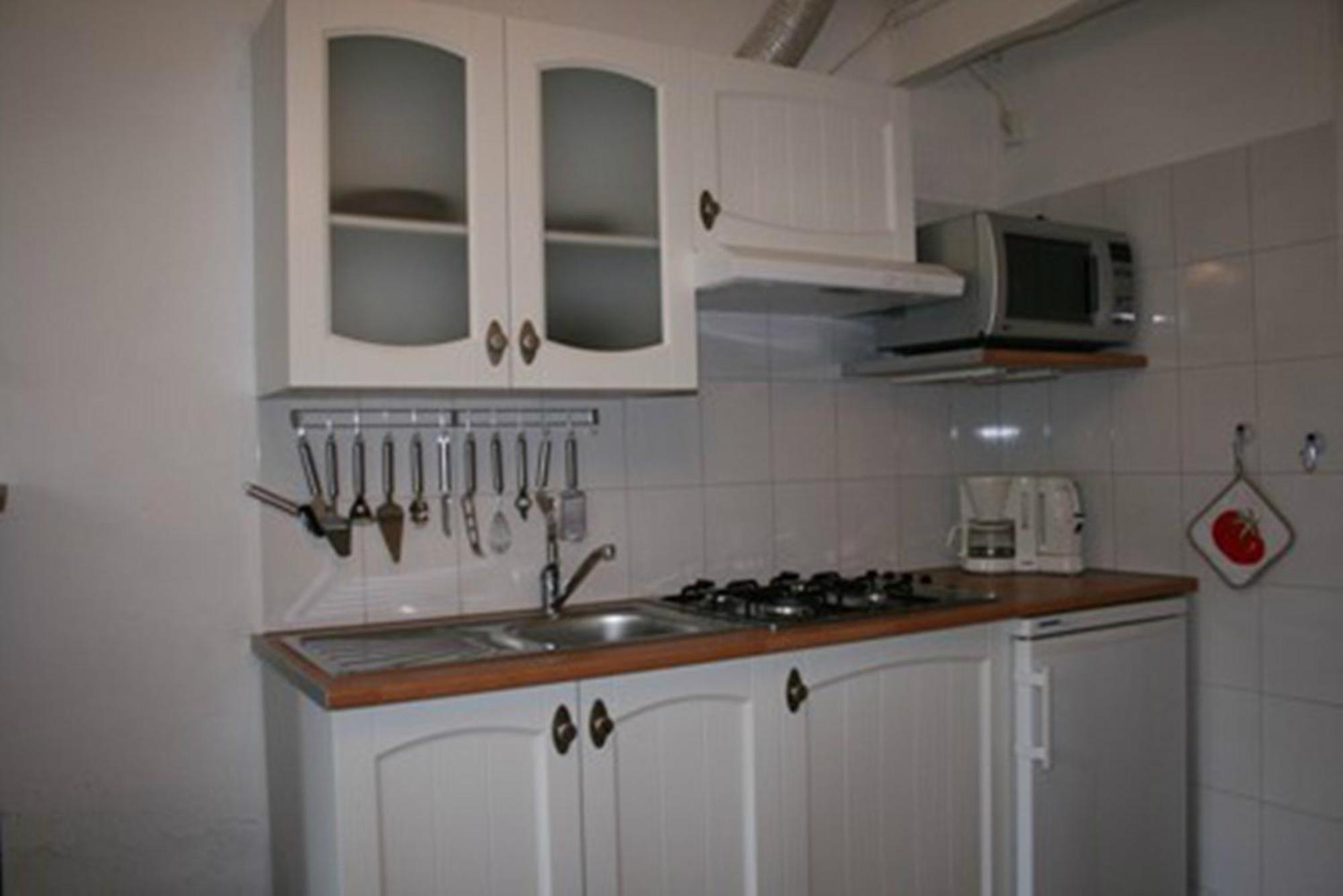 Domaine Des Hirondelles Villa Saint-Vincent-de-Cosse Room photo